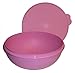 Tupperware 26 Cup Fix N Mix Bowl