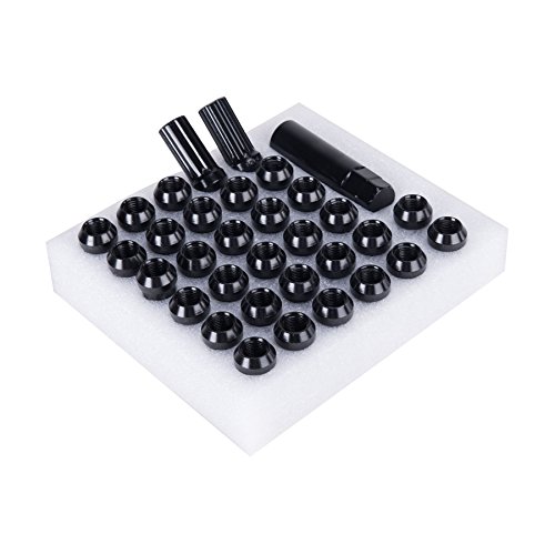 1 2002+2011+1994+2011+1980+1998+2004+2010+Aftermarket