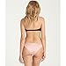 Billabong Women's Sol Searcher Tropic Bikini Bottom