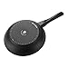 Zwilling JA Henckels Madura Aluminum Fry Pan, 10