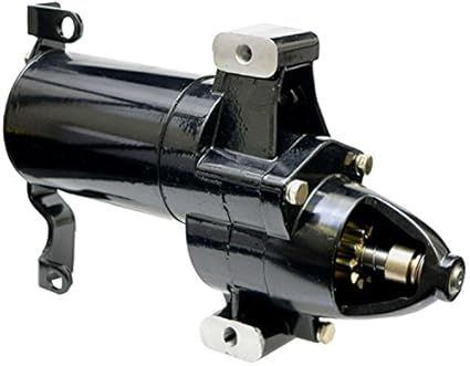 1989 Gt 200 Johnson Outboard Motor Manual