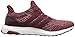 adidas Performance Men's Ultraboost Running Shoe
