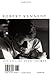 Robert Kennedy : His Life