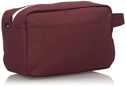targus laptop bag amazon