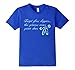 Forget Glass Slippers This Princess Wears Pointe Shoes Shirt