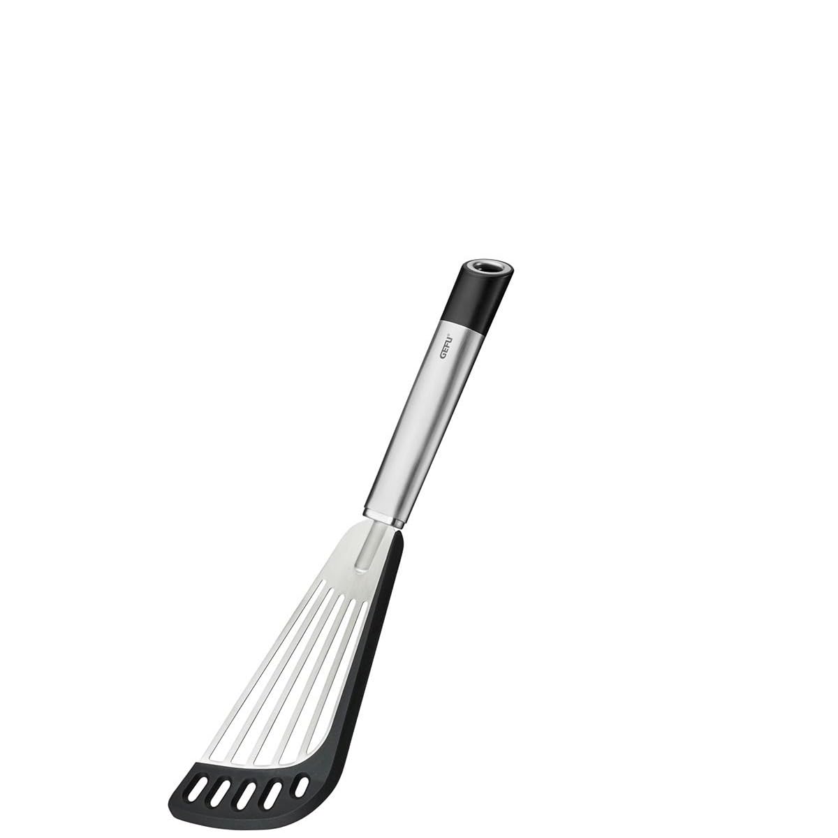 Gefu GF29202 Silicone Primeline Turner