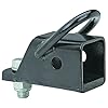 ATV-Hitch-Adapter