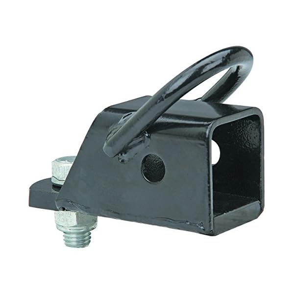 ATV-Hitch-Adapter
