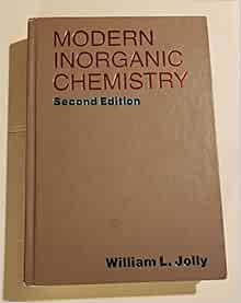 Exorcists near me image