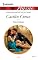 Livro Sem Defesas (Harlequin Jessica Especial Livro 459)