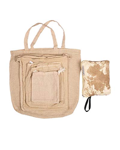 cheap plain jute bags