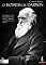 Livro O Homem de Darwin: O impacto do Darwinismo na ciência, religião, sociedade e no futuro
