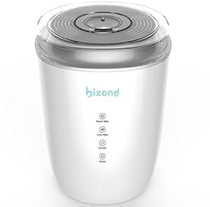 Bizond humidifier Bizond humidifier