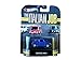 Hot Wheels Retro The Italian Job 1:55 Die Cast Car Morris Mini