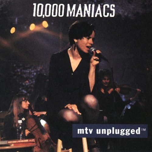 洋楽 MARIAH CAREY MTV UNPLUGGED MD MTV Unplugged EP by Mariah Carey (1992-06-02) - Amazon.com Music
