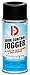Big D 344 Odor Control Fogger, Mountain Air Fragrance, 5 oz (Pack of 12) - Kills odors from fire, flood, decomposition, skunk, cigarettes, musty smells - Ideal for use in cars, property management, hotels primary