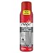 Magic Stainless Steel Cleaner Aerosol -  17 Ounce - Removes Fingerprints Residue Water Marks and Grease From Appliances - Refrigerator Dishwasher Oven Grill etc primary
