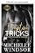Livro Trick tentador (Série Noites tentadoras Livro 2)