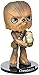 Funko Wobbler Star Wars-Episode 8 WOB 2 8 2 Toy