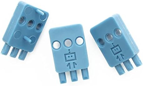Dexter Industries Sensor Mount