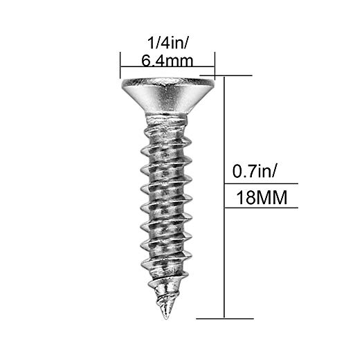 5 Stainless+Brackets+30x30x38mm+Furniture+Cabinets