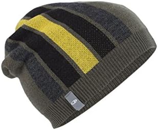 icebreaker coronet beanie