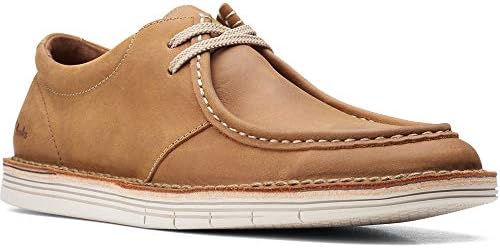 clarks forge run