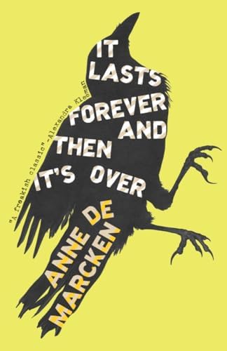 Amazon.com: Nothing Lasts Forever: 9781534301832: Grace, Sina