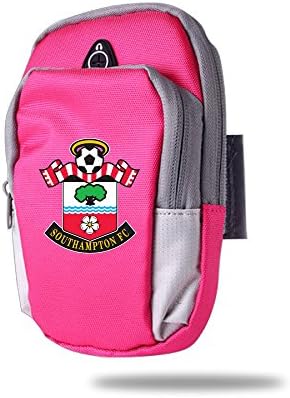 Sports Arm Bag Southampton Red