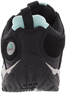 pacific mountain cairn women's hiking shoes