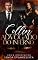 Livro Collin Advogado do Inferno: CEO's Imperfeitos