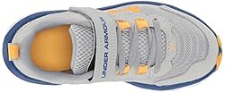 Under Armour Boy's Pre School Assert 9 Alternate
