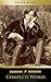 Complete Works Of Oscar Wilde (ShandonPress)
