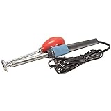 ECG J-045-DS Electric Corded De-Soldering Iron, +420 Degree C Tip Temperature, 45W