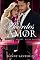 Livro Acordes do Amor: Trilogia Melody 02