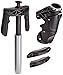 Sea-Doo New OEM Retractable Ski Tow Pylon 295100457 GTX GTI GTS GTR RXT Limited