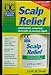 Special pack of 5 x Quality Choice SCALP RELIEF (SCALPICIN) 2.5OZ