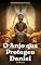 Livro O Anjo que Protegeu Daniel: Uma história para crianças sobre fidelidade e proteção, para uma noite cheia de paz, inspirada em Daniel 6 - Coleção Hora de ... Deus, Volume 5 (Histórias para Crianças)