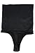 SAYFUT Tummy Control Thong Shapewear for Women 328 Waist Cincher Girdle Slimmer Sexy Thong Panty Shapewear