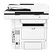 HP Laserjet Enterprise MFP M527f (F2A77A)