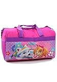 Paw Patrol Girls 18