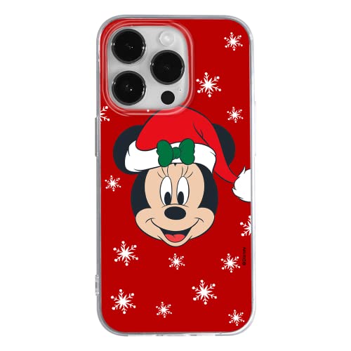 ERT GROUP Handyhülle für Apple iPhone 14 PRO MAX Original... en promo sur Amazon