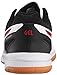 ASICS Men's Gel Upcourt Indoor Court Shoe