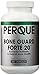 Perque Bone Guard Forte 20 240 Tablets