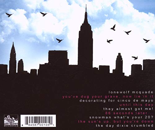 You Ve Dug Your Grave Now Lie In It Kenotia Amazon Es Musica You Ve Dug Your Grave Now Lie In It Kenotia Amazon Es Musica