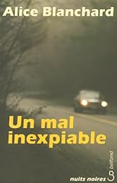 Un  mal inexpiable