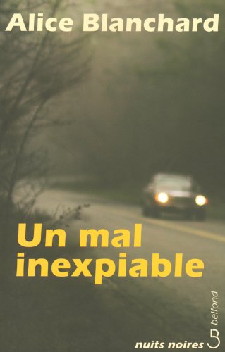 Un  mal inexpiable