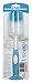 Dr. Brown's Bottle Brush, 3 Pack