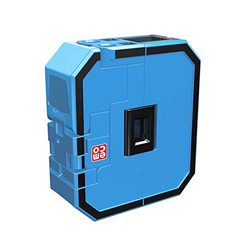 pocket morphers amazon