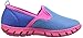OshKosh B'Gosh Jet2-G Slip-On Water Shoe (Toddler/Little Kid)